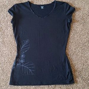 Icebreaker Tshirt